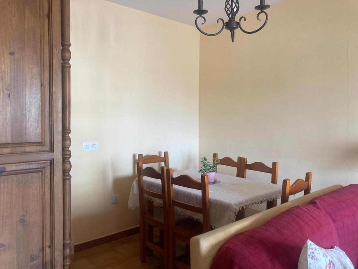 Apartamento Valdemar Playa - Wifi & Aparcamiento El Puerto de Santa Maria Exterior foto